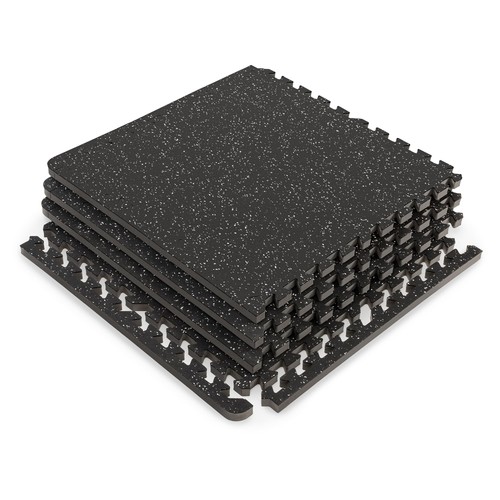 Marcy interlocking dual - marcy,