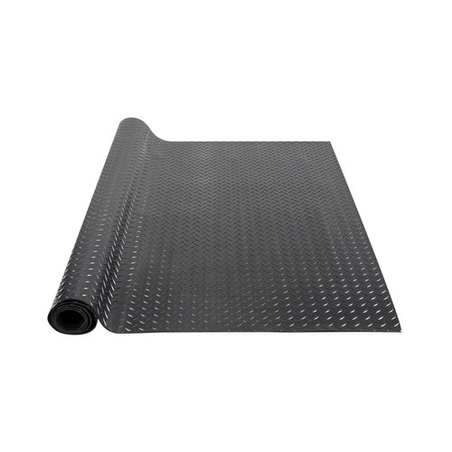 Versatile 4ft 10ft - 4ft, x