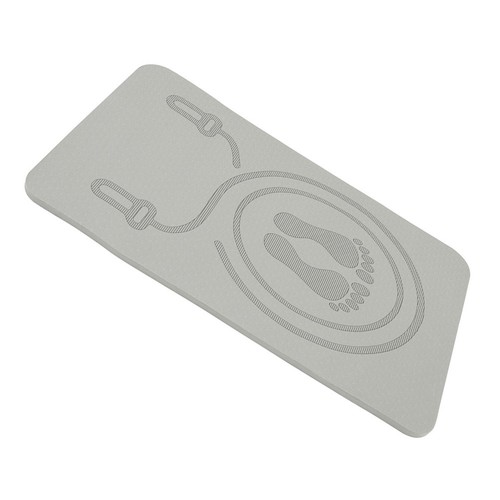 Multi function sports pad - multi-function,