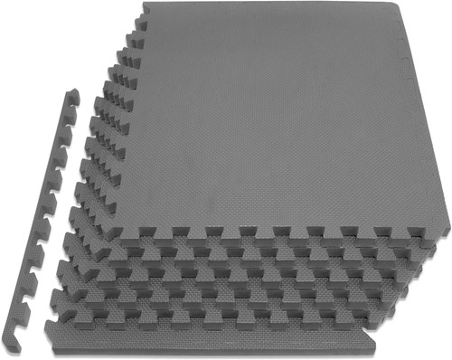 Prosourcefit weaved pattern - prosourcefit,