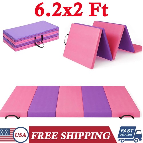 Ftx2 folding gymnastics - ft,