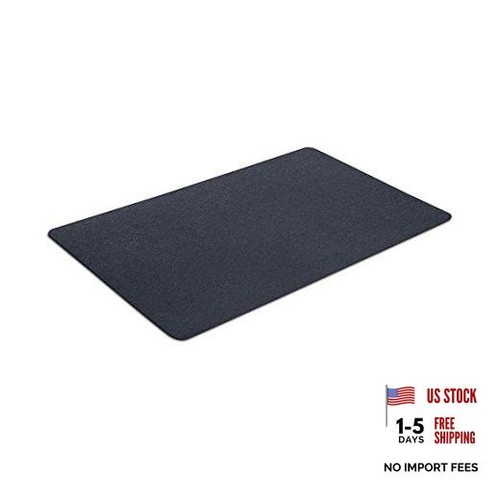 Multi purpose rubber floor mat - multi-purpose,