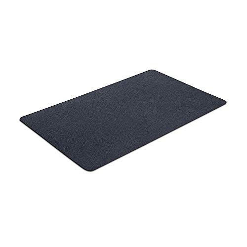 Multi purpose rubber floor - ,