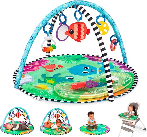 Baby einstein sea - baby,