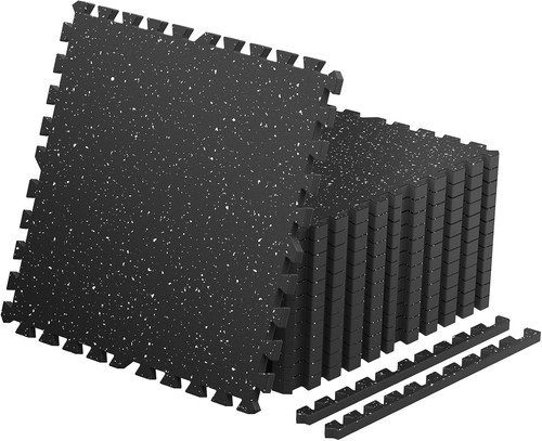 Thick pcs 48 - 12, sq