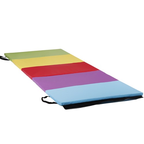 Premium durable foam tumbling - durable,