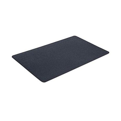 Multi purpose rubber floor - ,