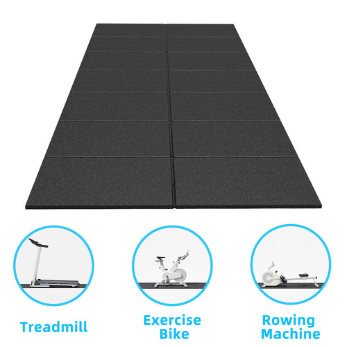 Exercise equipment - exercise,