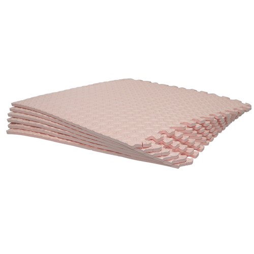 Eva foam exercise floor - eva,