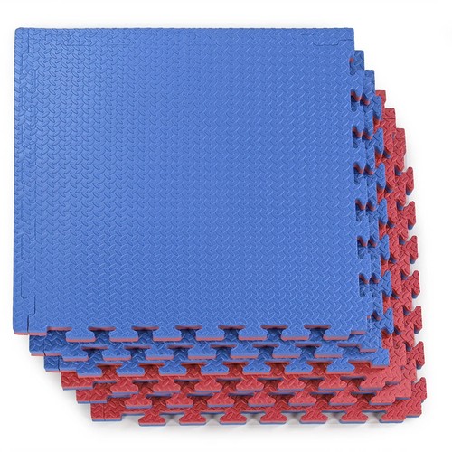 Xspec extra thick - 1",