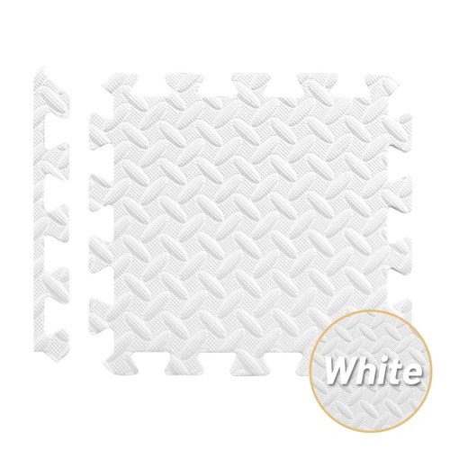 20pcs eva foam puzzle - 4-20pcs,