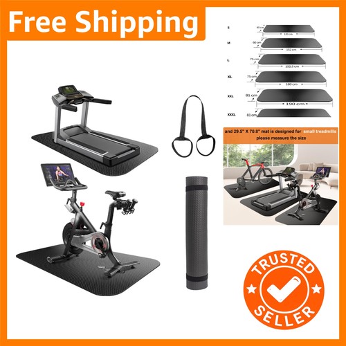 Eco friendly multi purpose - eco-friendly, multi-purpose