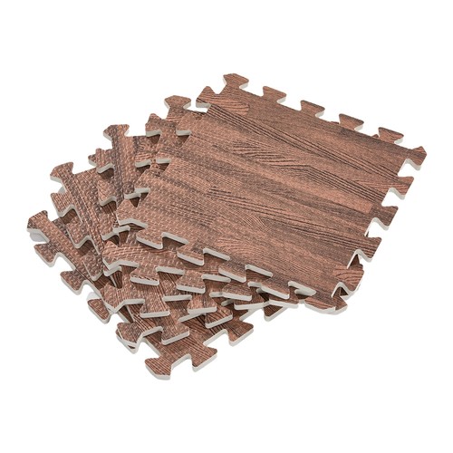 10pcs eva mat kids foam - foam, floor
