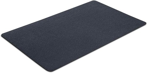 Multi purpose rubber floor - multi-purpose,