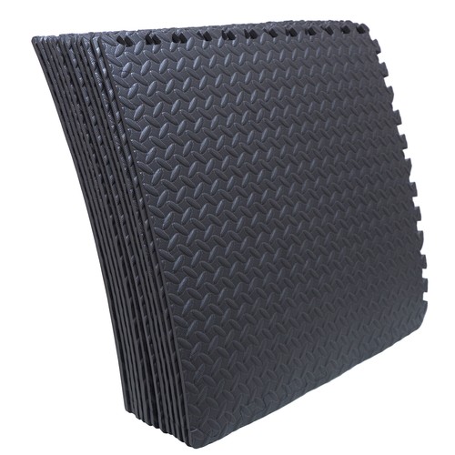 12x gym floor mat - gym,