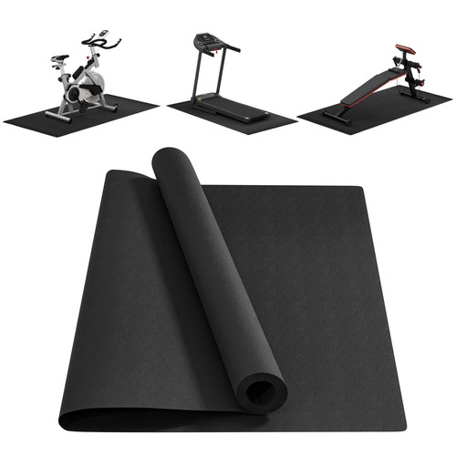 Multi purpose exercise - multi-purpose,