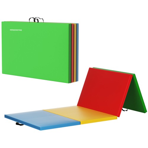 Balancefrom x 2 - 8', all