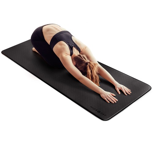 Deluxe multi purpose fitness - deluxe, multi-purpose