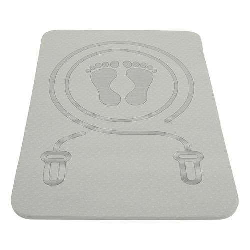 Multi function sports - multi-function, pad