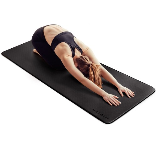 Deluxe multi purpose - deluxe, fitness