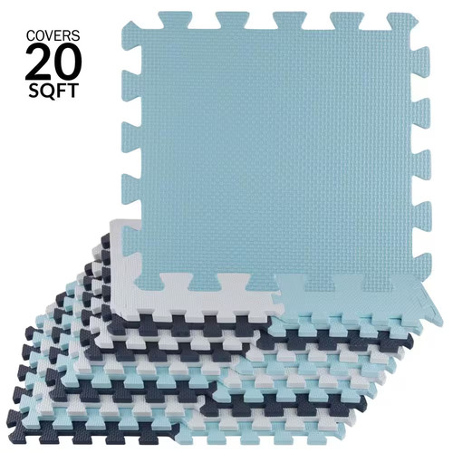 X 0 125 in - 0.125,