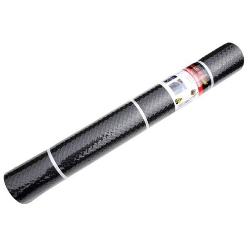 Multi purpose eva floor - purpose,
