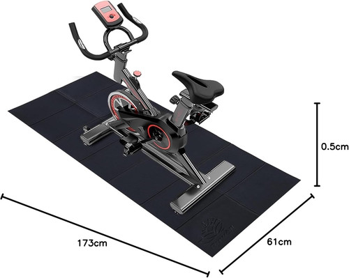 Exercise equipment workout - &,