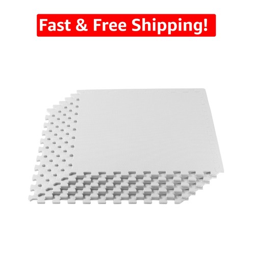 Cushioned eva foam - cushioned,