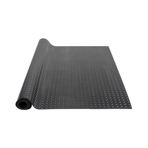 Diamond plate rubber - diamond‑plate,