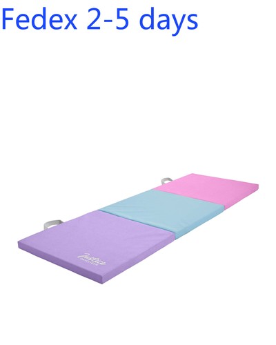 Justice three folding - 6',