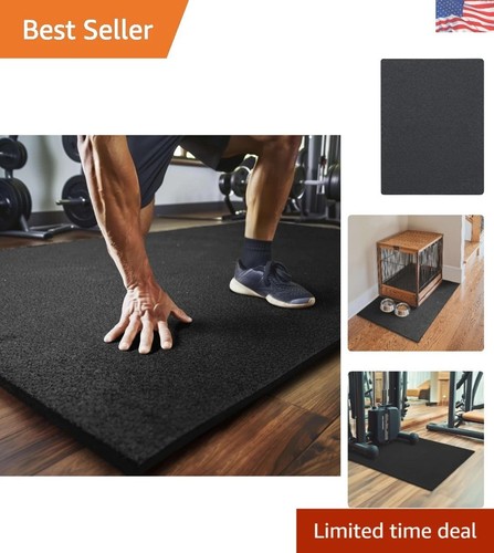 Impact resistant all purpose - impact-resistant, all-purpose