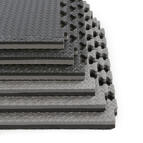 Xspec extra thick - xspec, 1"