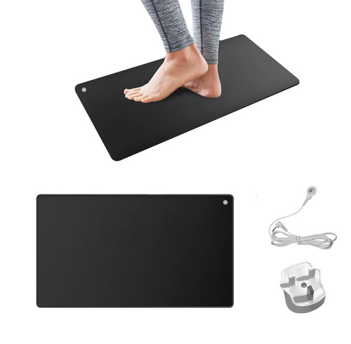Portable foldable mat - portable,