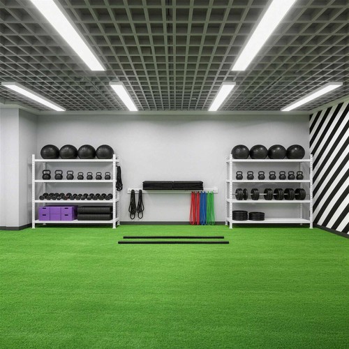 Yescom 65x5ft sports - yescom,