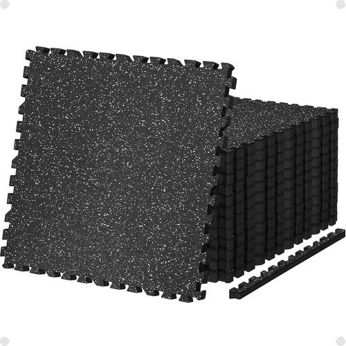Gym flooring mats ft - gym,