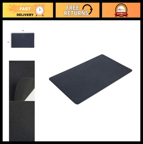 Multi purpose rubber floor - rubber,