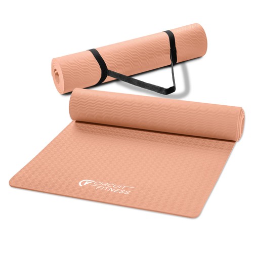 Non slip multi purpose - slip, multi-purpose