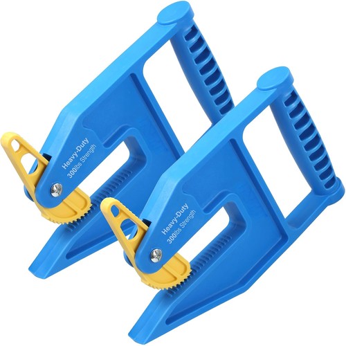 Heavy duty stall mats - heavy, grippers