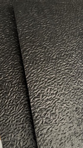 Eva amoebic design 6ft x4ft - eva, [6ft