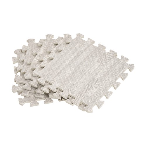 10x eva foam - foam, floor