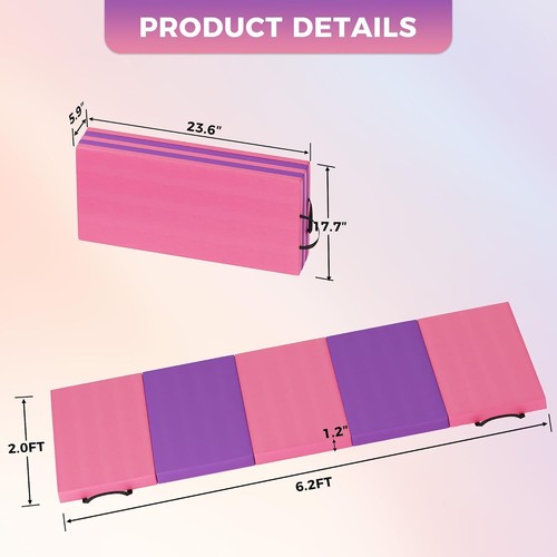 Gravee 2x2ft folding - gravee, 6.2x2ft