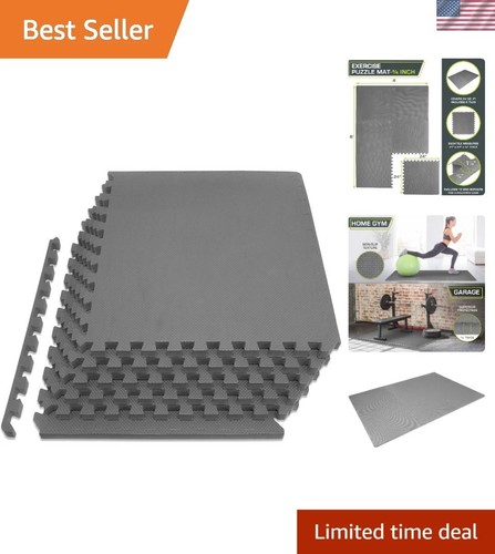 Protective water resistant - protective, water-resistant