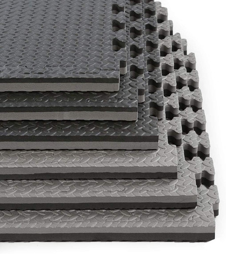 Extra thick sq ft - extra,