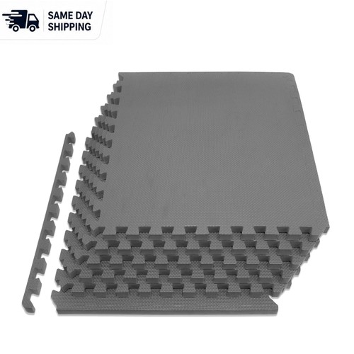 Versatile eva foam - ft,