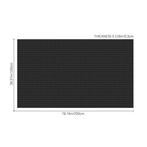 Heavy duty non slip - heavy,