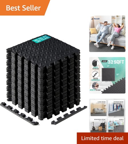 Multi purpose interlocking - multi-purpose,