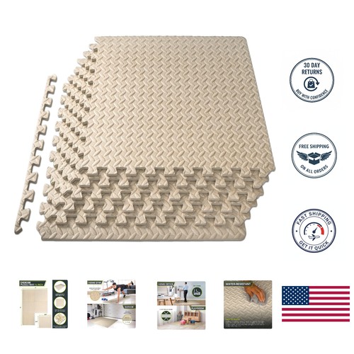 Durable non toxic exercise - durable,