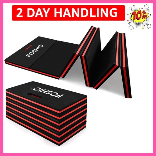 Mechanics handy kneel - handy,