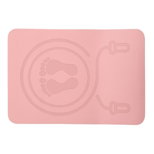 Gym mats for home - mats,